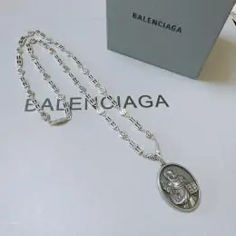 balenciaga collier s_121465b